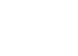 NYKA Africa logo